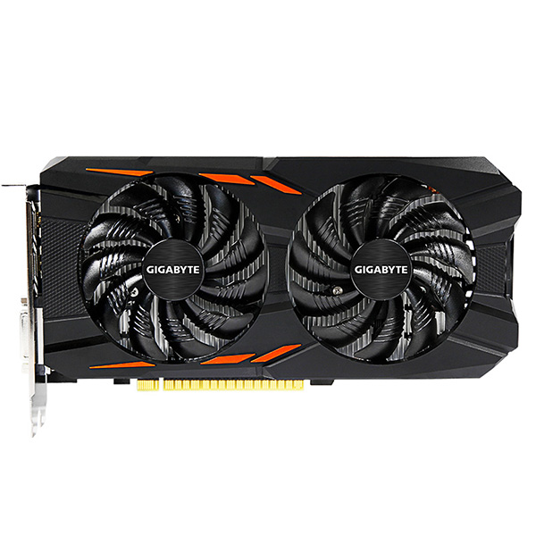 技嘉GTX 980：电竞狂热者的终极选择  第5张