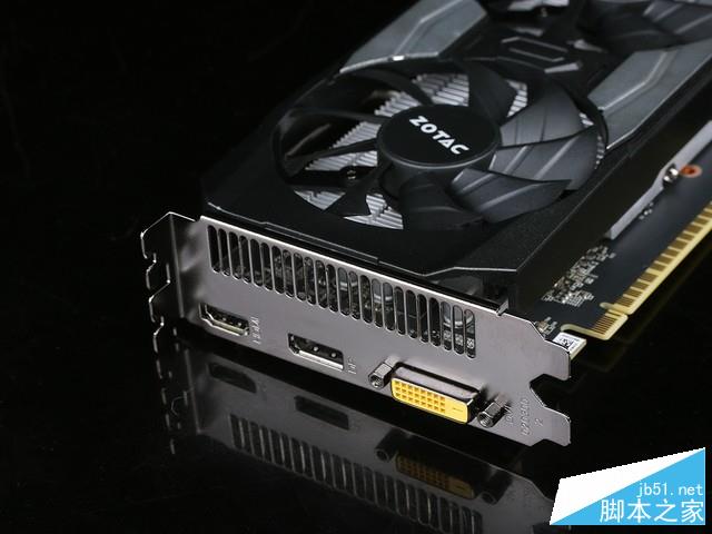 NVIDIA GTX 980：超凡性能，震撼4K画质，带你畅享游戏世界  第2张