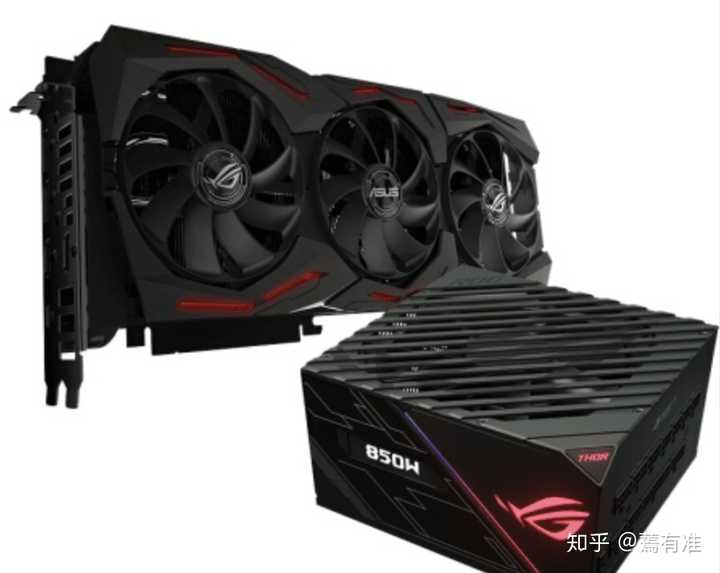 GTX 1070：鲁大师测评惊艳分数，电竞玩家心头爱  第5张