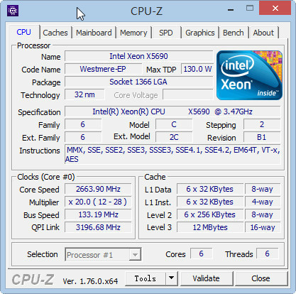 GTX 960显卡搭配：i5 6600K vs Ryzen 5 3600，谁才是最佳CPUs？  第6张