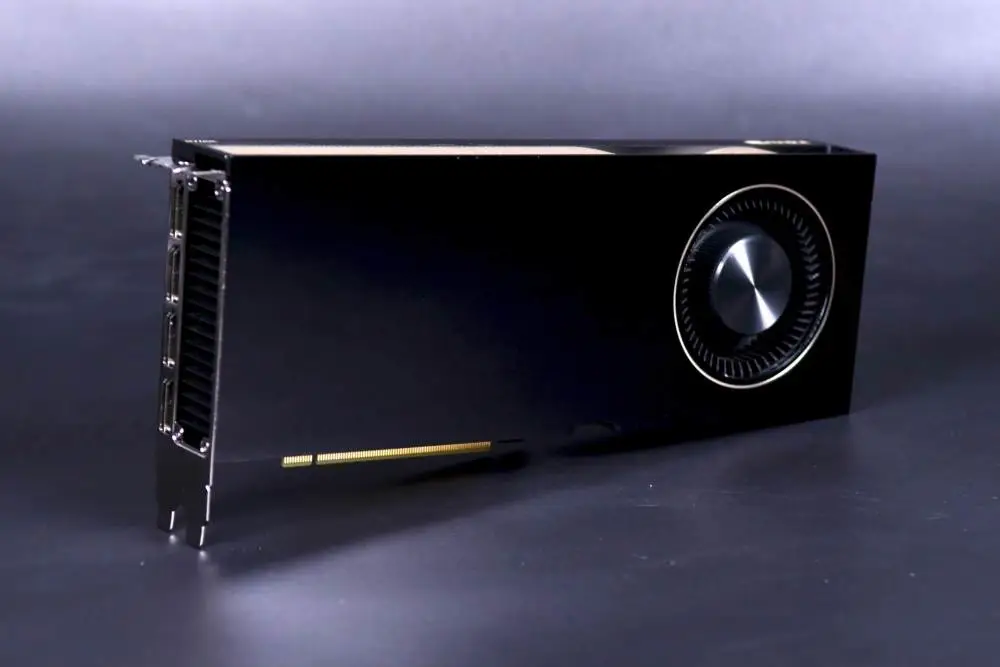 显卡升级大揭秘：750Ti vs 760，谁更强势？  第5张