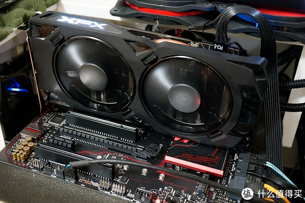 GTX 650：突破性能束缚，畅享游戏乐趣  第5张