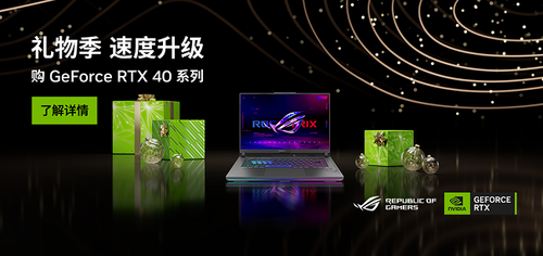 GTX1070显卡：让你告别卡顿，畅享游戏与影像创作新世界  第2张