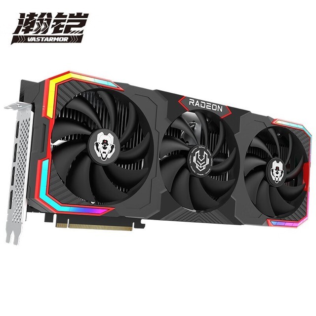 GTX 980显卡价格大揭秘：新品冲击、市场供需如何影响？  第2张