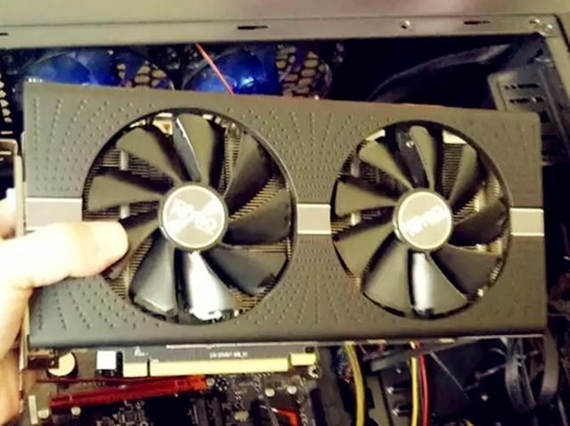 GTX 970发布瞬间：热血抢购，激情释放  第3张