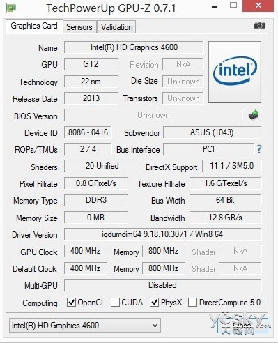 GTX 970发布瞬间：热血抢购，激情释放  第5张