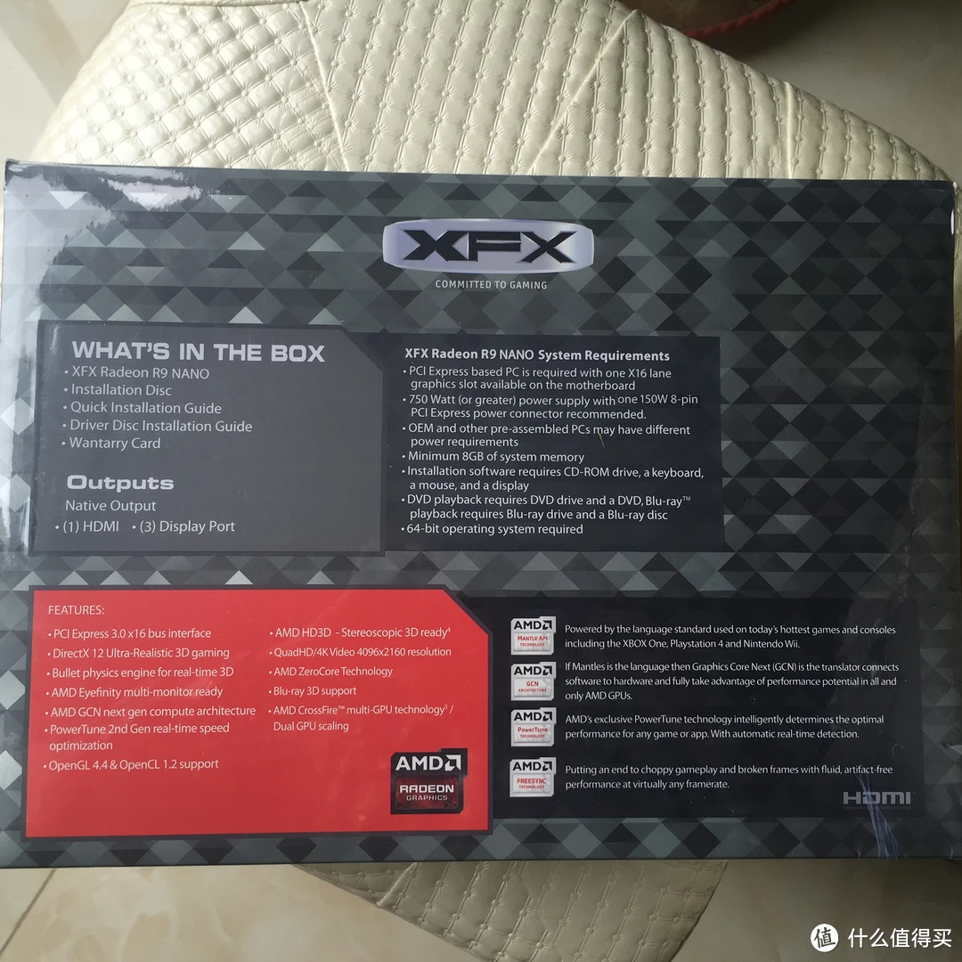 GTX 970发布瞬间：热血抢购，激情释放  第6张