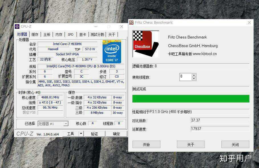 旌宇gtx970 硬件狂热者：从电脑初涉到知乎火爆的硬件大神之路