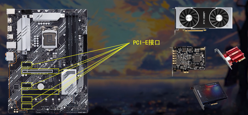 旌宇gtx970 硬件狂热者：从电脑初涉到知乎火爆的硬件大神之路  第2张