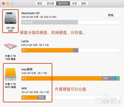 旌宇gtx970 硬件狂热者：从电脑初涉到知乎火爆的硬件大神之路  第3张