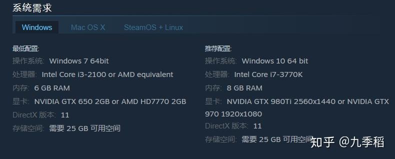 旌宇gtx970 硬件狂热者：从电脑初涉到知乎火爆的硬件大神之路  第7张