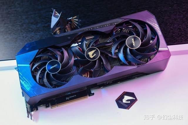 GTX 560显卡价格揭秘：二手市场惊现400-600元  第2张