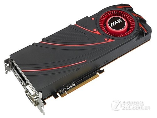 GTX 960显卡配合，游戏画面再升级  第4张