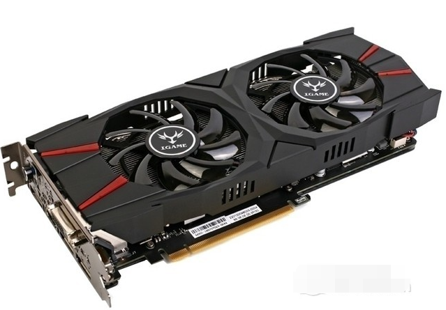 GTX 960显卡配合，游戏画面再升级  第6张