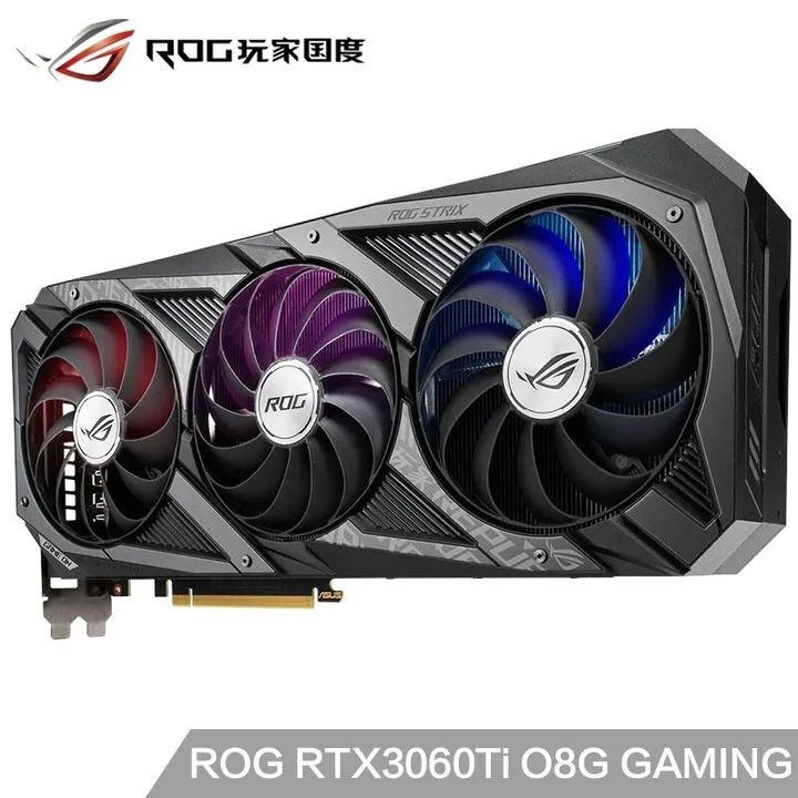 GTX 960显卡配合，游戏画面再升级  第9张