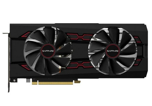 GTX 1000系列显卡：不只是性能，更是视觉盛宴  第2张