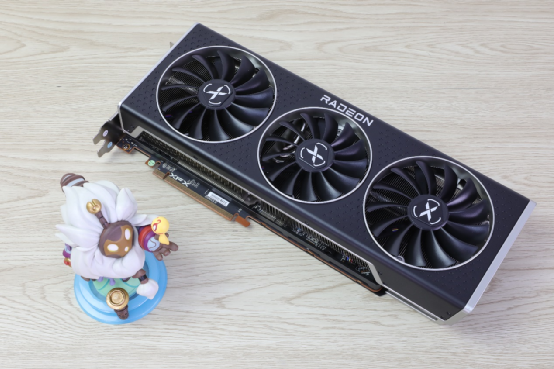 玩游戏必备，精影GTX 660让你畅玩不止  第4张