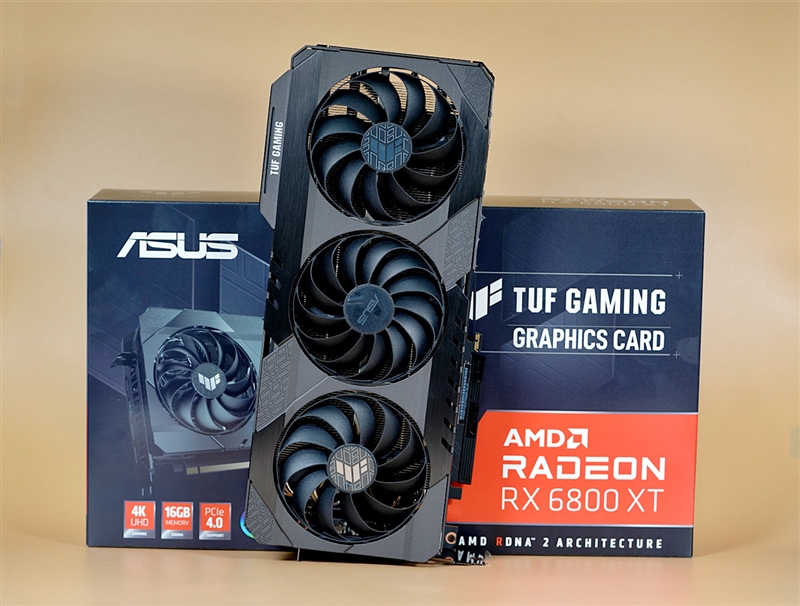 显卡对决：GTX760 vs R9 270X，性能、散热、功耗全面PK  第3张