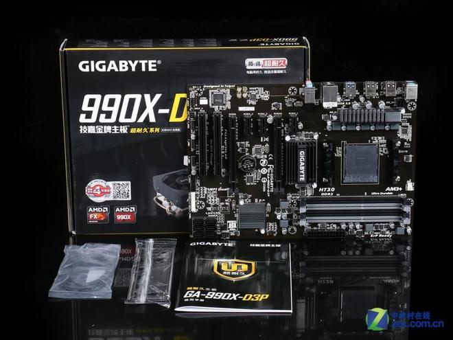 震撼！GTX 1080 Ti：性能狂飙，4K游戏如电影般逼真  第1张