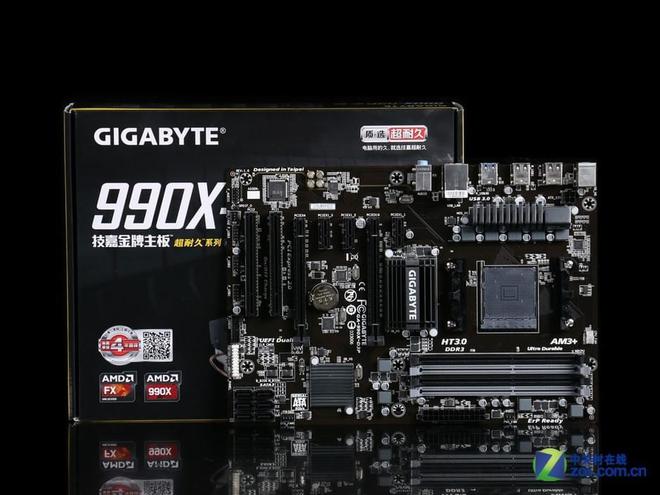 震撼！GTX 1080 Ti：性能狂飙，4K游戏如电影般逼真  第3张