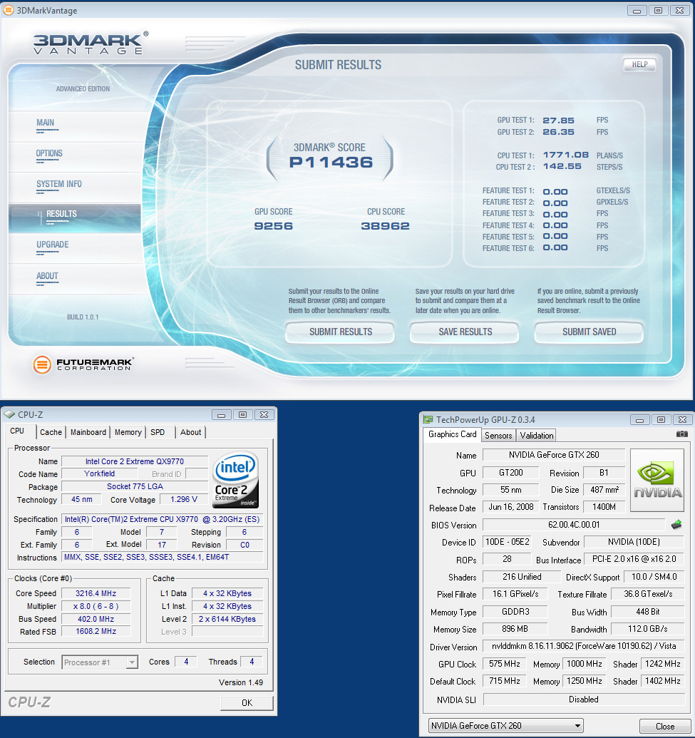 泰坦显卡VS GTX 1080：性能对比与专业应用解析  第3张