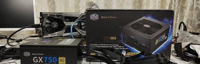 GTX 650 Ti满载功耗揭秘：400W电源需求成关键  第2张