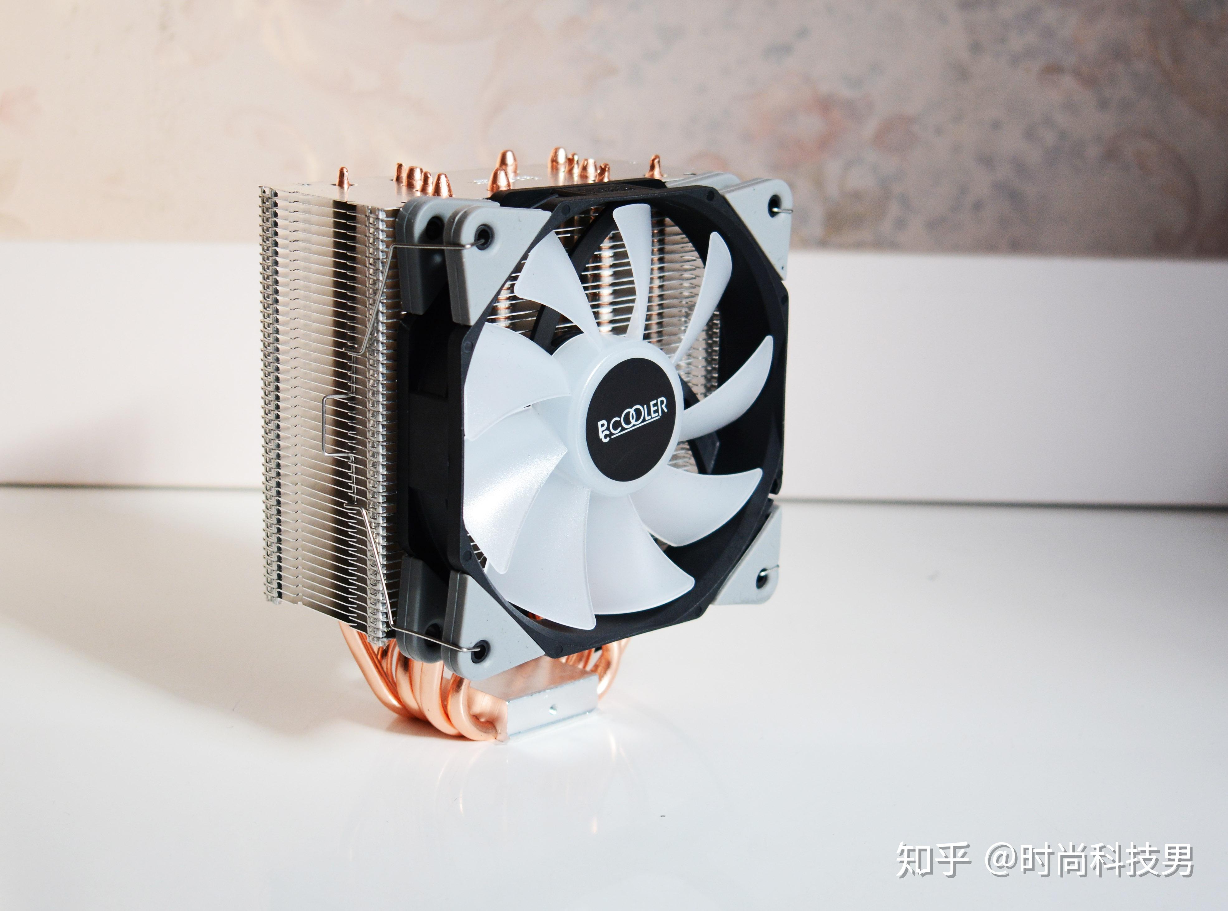 GTX 1080搭配显示屏，这种完美组合让你游戏体验瞬间升级  第3张