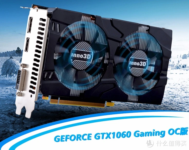 LOL游戏全开，GTX460显卡能否hold住？实测告诉你答案  第1张