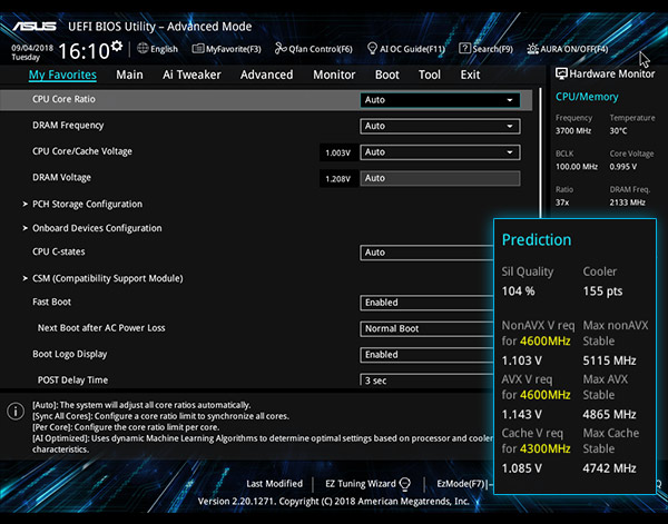 华硕GTX 1080 Ti：超强显卡性能揭秘，VR游戏玩家的不二之选  第4张