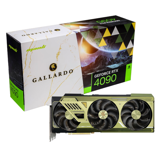 GTX950：游戏世界的极速掌控者  第4张