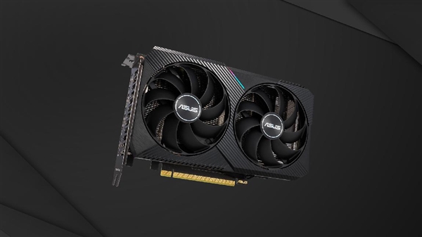 GTX 880问世！告别卡顿，畅享极致游戏乐趣  第3张