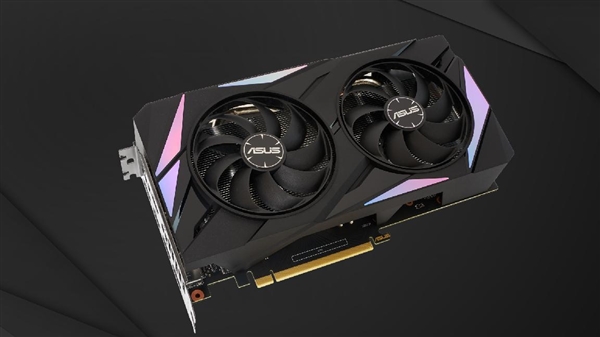 GTX 260：当年顶级显卡，如今的经典之选  第2张