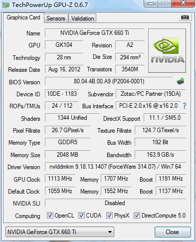 GTX 1050显卡：游戏性能爆棚，画质细腻无卡顿  第3张