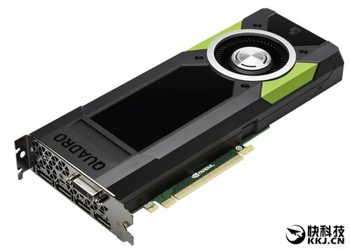 GTX Titan 1080：超频玩转游戏开发世界  第1张