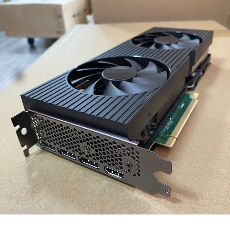 GTX Titan 1080：超频玩转游戏开发世界  第2张