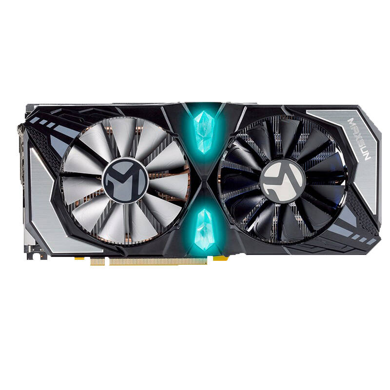 GTX 960：让你的电脑瞬间变身高端游戏利器  第1张