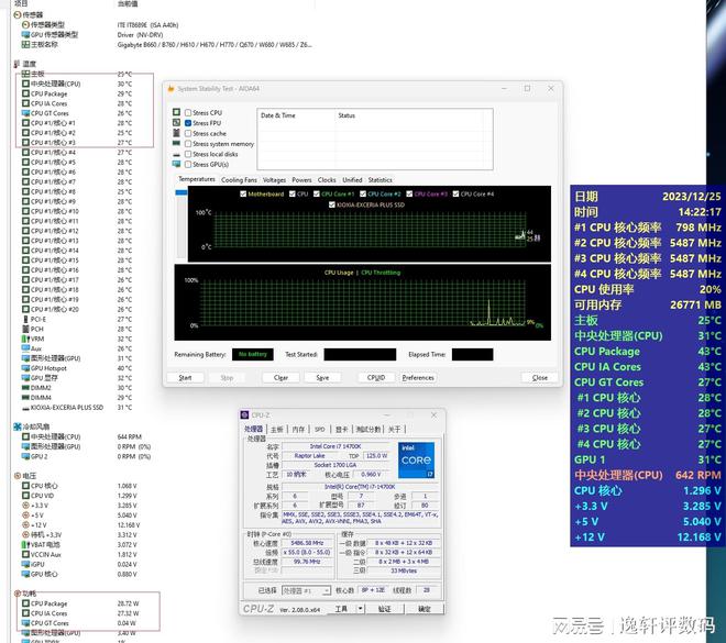 GTX 1050 vs Ti：性能对比，哪款更值得入手？  第4张