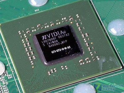 九招教你玩转泰索GTX 960显卡，游戏体验提升不止一点  第3张