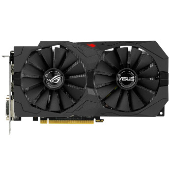 GTX650 华硕显卡：轻度游戏神器还是大型游戏短板？  第4张