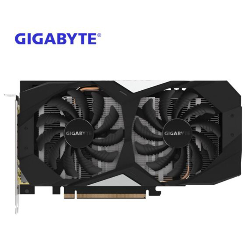 技嘉GTX760显卡深度测评：性能强悍，节能环保，稳定可靠  第1张