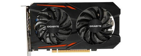 GTX 750显卡解析：性能卓越，游戏体验无可匹敌  第2张