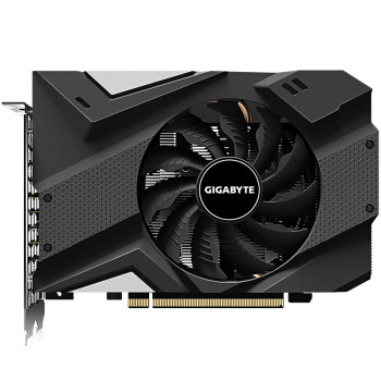 GTX 750显卡解析：性能卓越，游戏体验无可匹敌  第3张