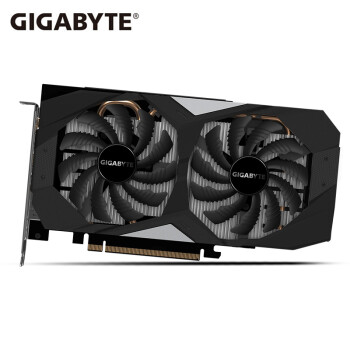 GTX 750显卡解析：性能卓越，游戏体验无可匹敌  第4张