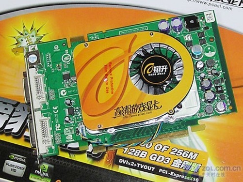 挑选最适用的GTX 1050级别显卡，全方位解密  第1张