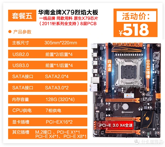 挑选最适用的GTX 1050级别显卡，全方位解密  第4张