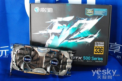 升级GTX 730：游戏画面焕然一新  第2张