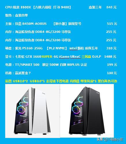 玩转游戏世界，GTX750Ti、760和770显卡性能大比拼  第4张