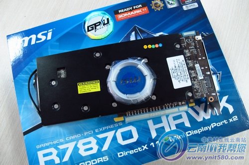 如何选购GTX 950显卡？资深玩家告诉你关键要点  第2张