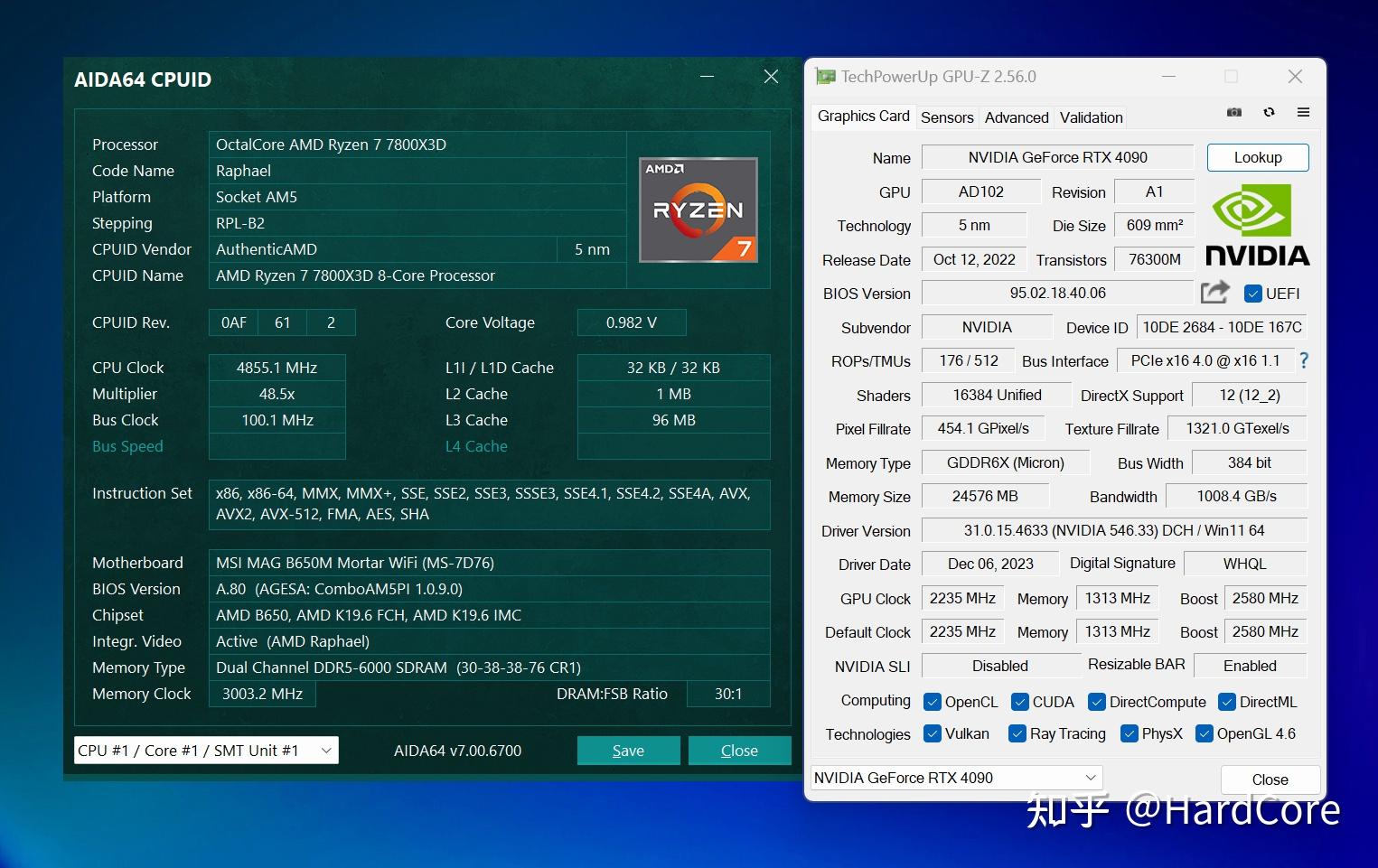 显卡和电源大比拼：GTX 760 vs VP 450，你该如何选择？  第2张