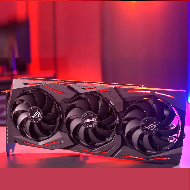 GTX970分屏技术大揭秘，游戏与多任务处理双管齐下  第4张